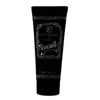 Geo F Trumper Eucris Shaving Cream 75g - Master