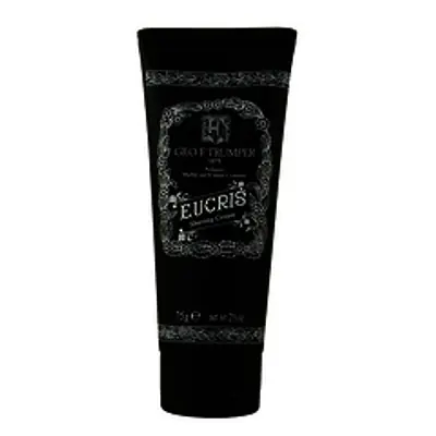 Geo F Trumper Eucris Shaving Cream 75g primary image