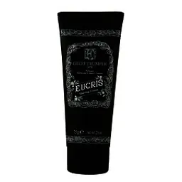 Geo F Trumper Eucris Shaving Cream 75g