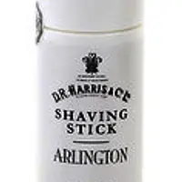 D.R Harris Arlington Shaving Soap Stick 40g - Master