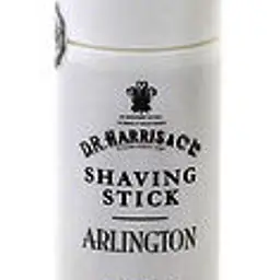 D.R Harris Arlington Shaving Soap Stick 40g