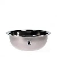 Muhle Lathering Shave Bowl - Master