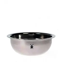 Muhle Lathering Shave Bowl
