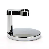Muhle Chrome DE Razor Stand - Master
