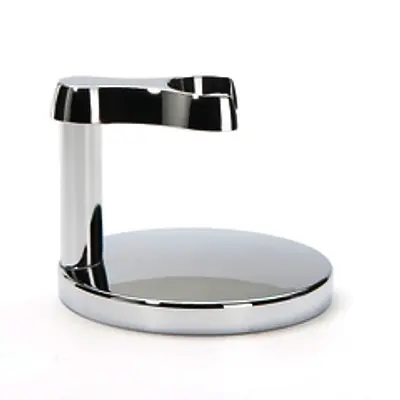 Muhle Chrome DE Razor Stand primary image