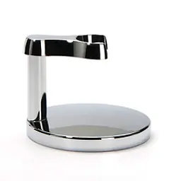 Muhle Chrome DE Razor Stand