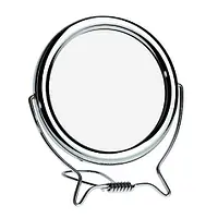 Muhle Chrome Shaving Mirror - Master