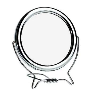 Muhle Chrome Shaving Mirror primary image