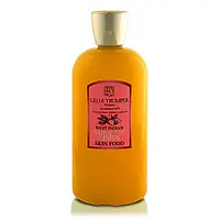 Geo F Trumper Extract of Limes Skin Food 500ml - Master