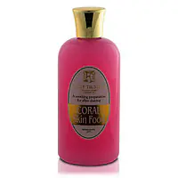 Geo F Trumper Coral Skin Food 200ml - Master