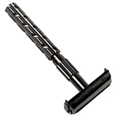 Parker 22R  Interceptor Safety Razor primary image