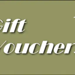 The Gentleman's Groom Room Gift Voucher £50