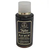 Taylor of Old Bond Street Bay Rum - 150ml - Master