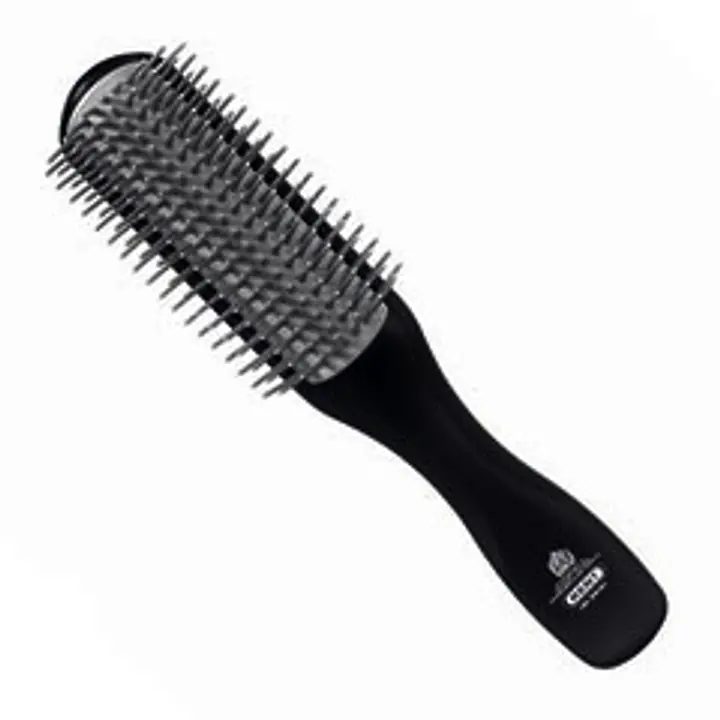 GB Kent Men's Styling Brush - Master