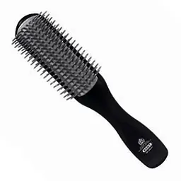 GB Kent Men's Styling Brush