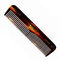 GB Kent Gent's Small Pocket Comb - Master