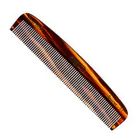 GB Kent Men's Small Comb - Master