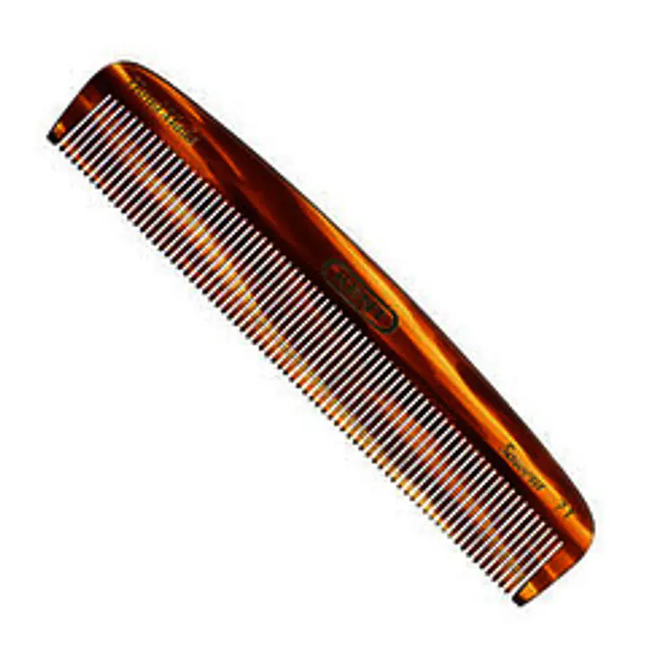 GB Kent Men's Small Comb - Master