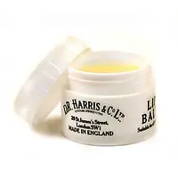 D.R Harris Lip Balm - Master