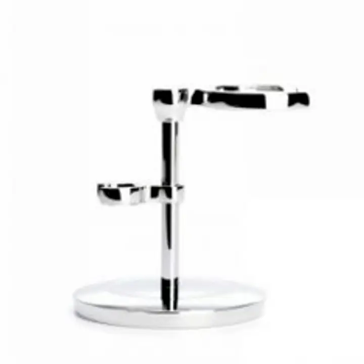 Muhle Brush And Razor Stand - Master