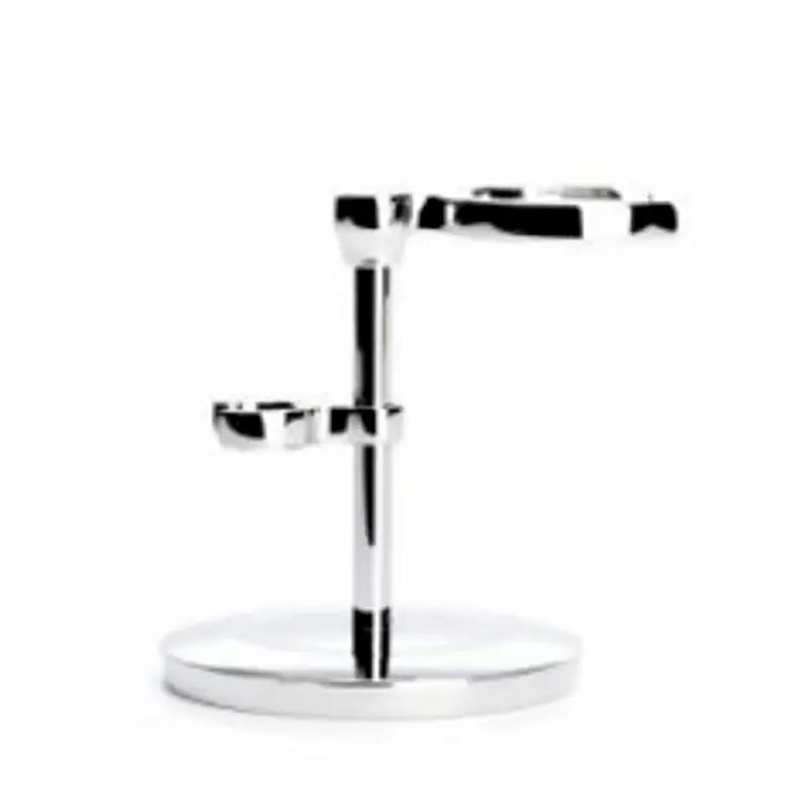 Muhle Brush And Razor Stand