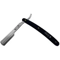 The Bluebeards Revenge Blade Razor - Master