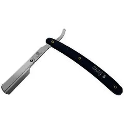 The Bluebeards Revenge Blade Razor primary image