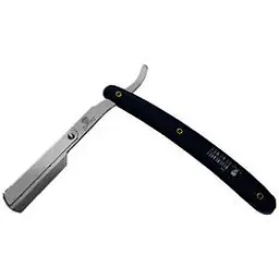 The Bluebeards Revenge Blade Razor