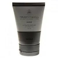 Truefitt & Hill Ultimate Comfort Aftershave Balm 100ml - Master