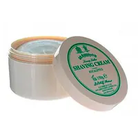 D.R Harris Eucalyptus Shaving Cream Bowl 150g - Master