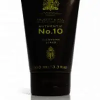Truefitt & Hill No.10 Cleansing Scrub 100ml - Master