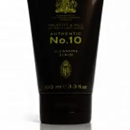 Truefitt & Hill No.10 Cleansing Scrub 100ml