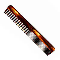 GB Kent Medium Handmade Comb - Master
