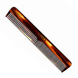 GB Kent Medium Handmade Comb