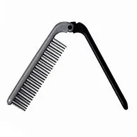 GB Kent Folding Travel Brush - Master