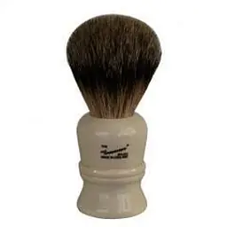 Progress Vulfix 404 Grosvenor Badger/Boar Hair Mix Shaving Brush