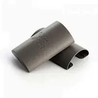 Muhle Safety Razor Blade Guard - Master