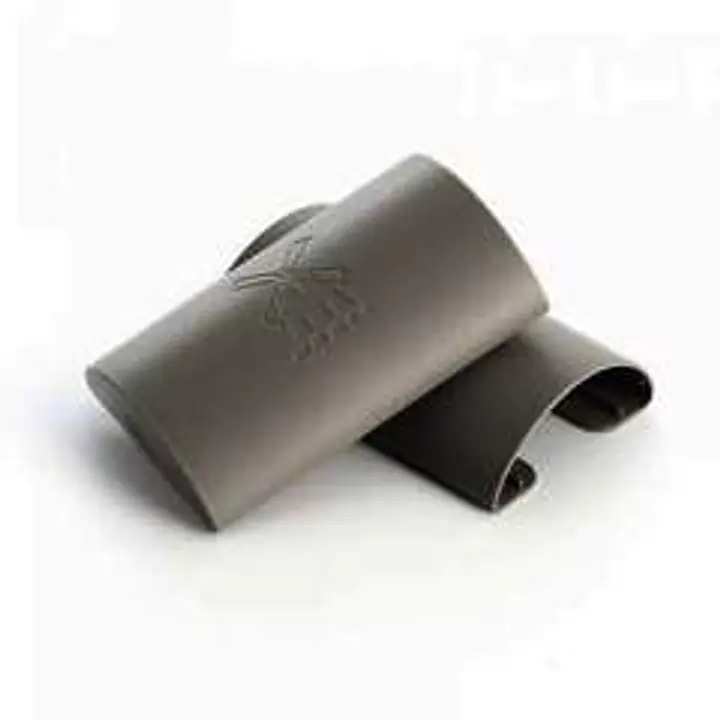 Muhle Safety Razor Blade Guard - Master