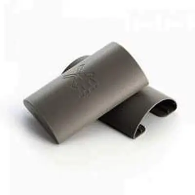 Muhle Safety Razor Blade Guard primary image