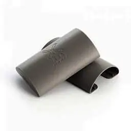 Muhle Safety Razor Blade Guard