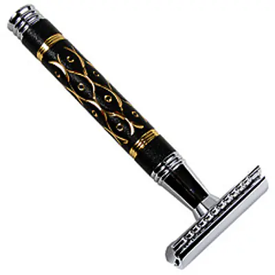 Parker 65R Safety Razor primary image