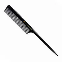 GB Kent Rat-Tail Comb - Master