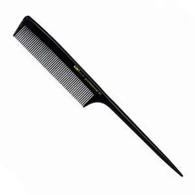 GB Kent Rat-Tail Comb primary image
