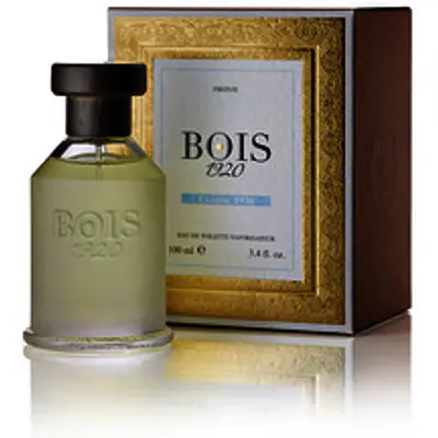 Bois 1920 Classic 1920 Eau de Toilette 100ml primary image