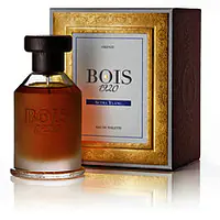 Bois 1920 Sutra Ylang Eau de Toilette 100ml - Master