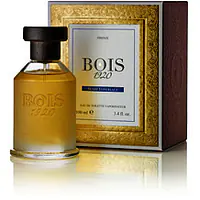 Bois 1920 Sushi Imperiale Eau de Toilette 100ml - Master