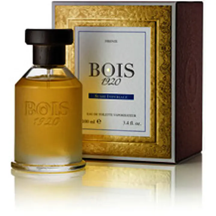Bois 1920 Sushi Imperiale Eau de Toilette 100ml - Master