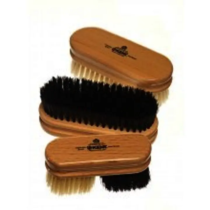 GB Kent Shoe Set - Master