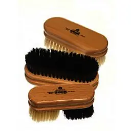 GB Kent Shoe Set