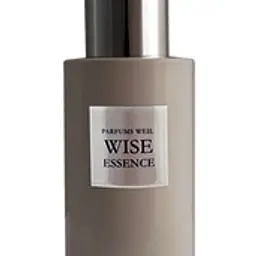 Weil Wise Essence Eau de Toilette 100ml